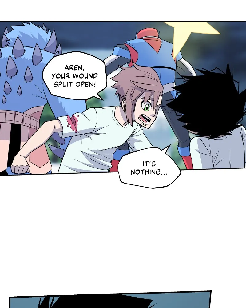 IF Chapter 35 page 10 - 