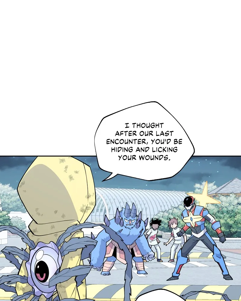 IF Chapter 36 page 1 - 