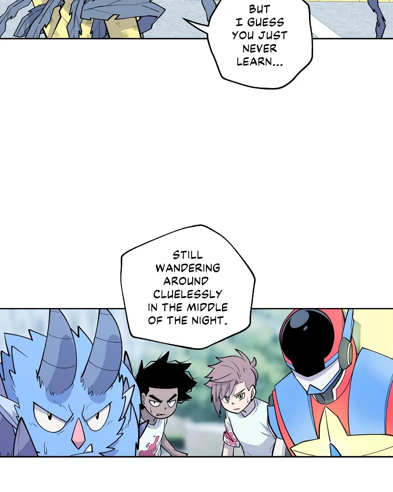 IF Chapter 36 page 2 - 