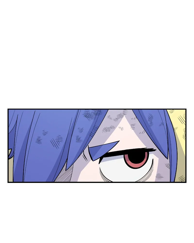 IF Chapter 36 page 11 - 