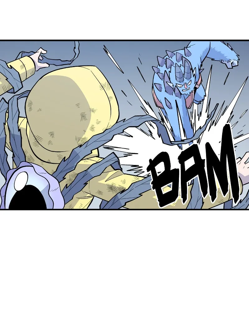 IF Chapter 36 page 12 - 