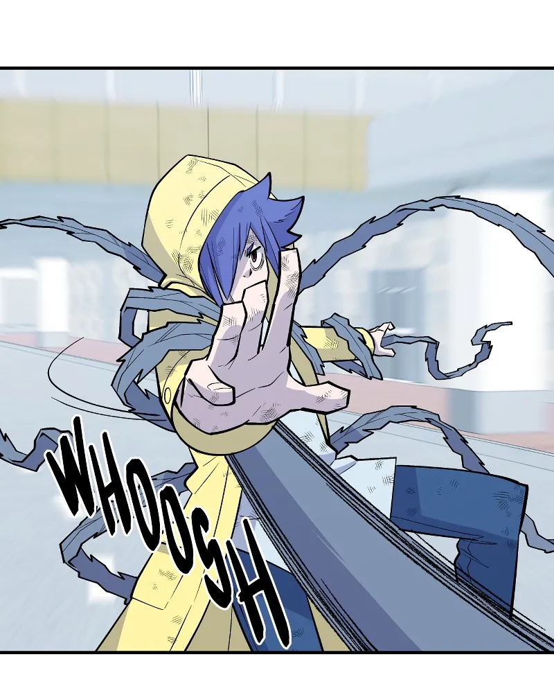 IF Chapter 36 page 13 - 