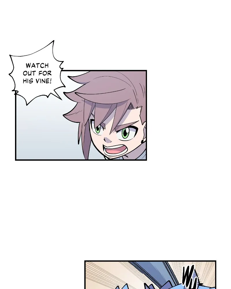 IF Chapter 36 page 14 - 