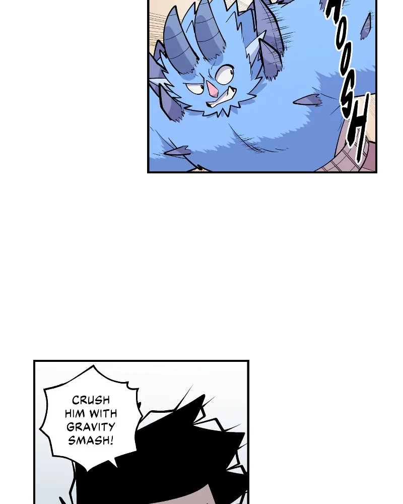 IF Chapter 36 page 15 - 