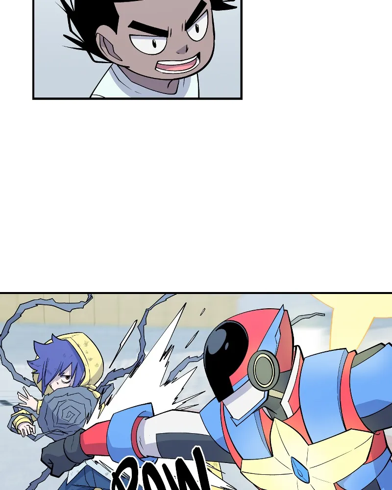 IF Chapter 36 page 16 - 