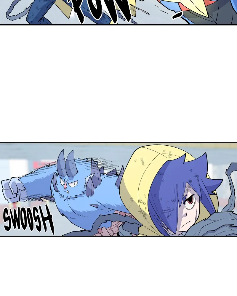 IF Chapter 36 page 17 - 