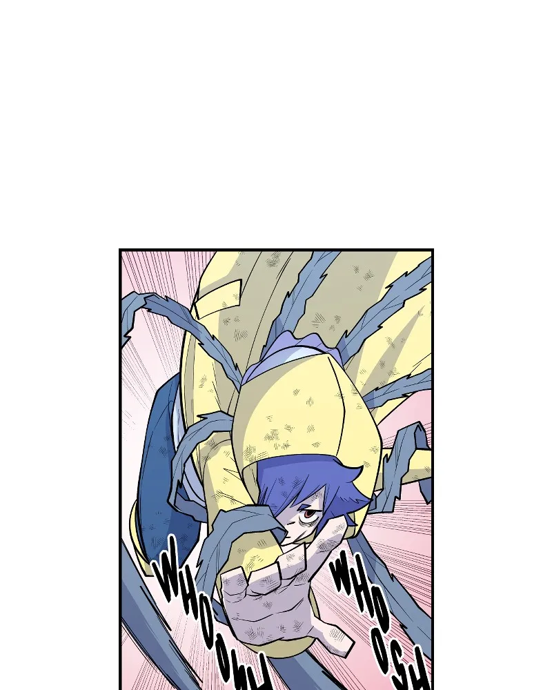 IF Chapter 36 page 19 - 