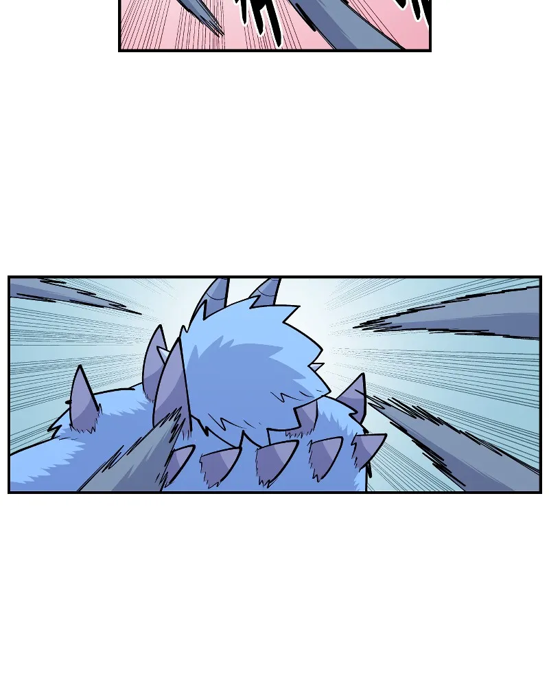IF Chapter 36 page 20 - 