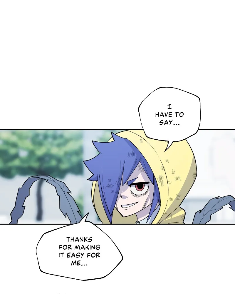 IF Chapter 36 page 3 - 