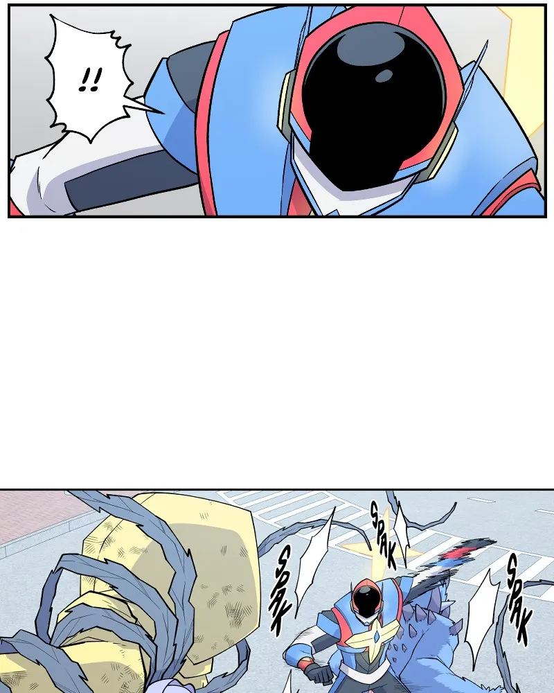 IF Chapter 36 page 21 - 
