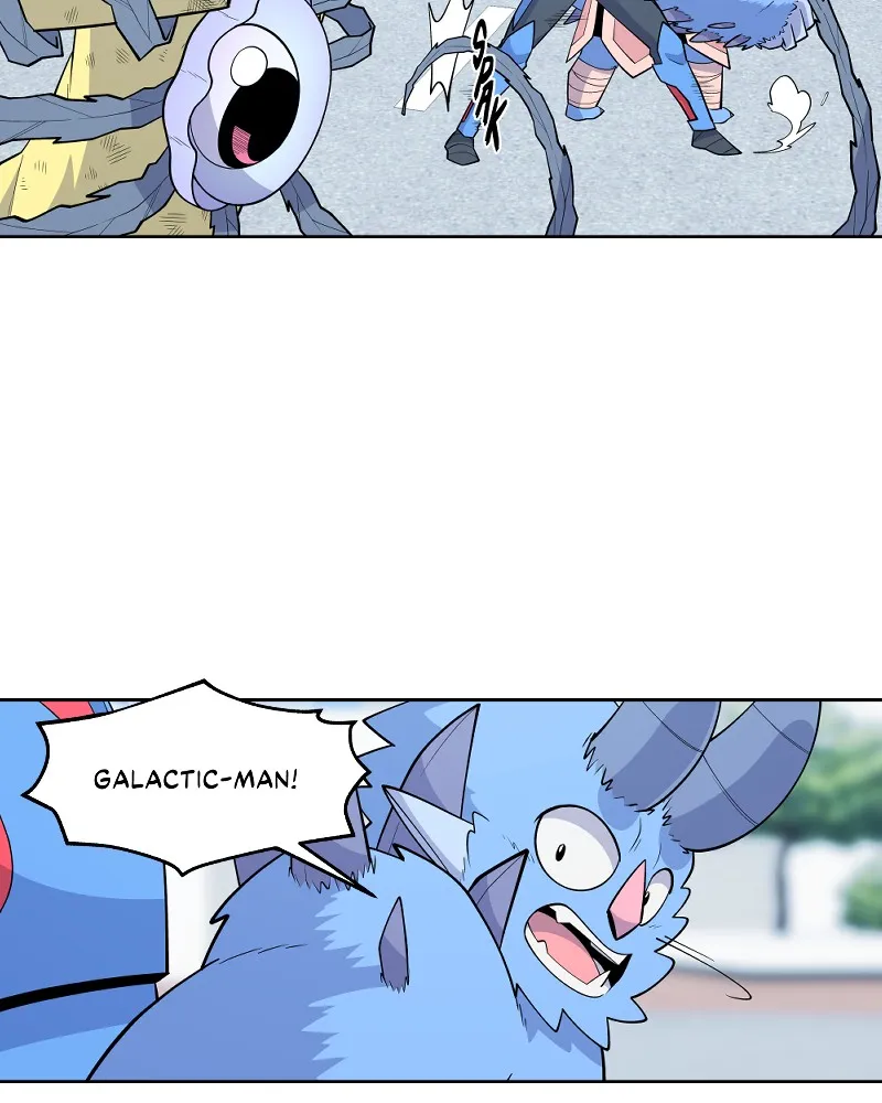 IF Chapter 36 page 22 - 