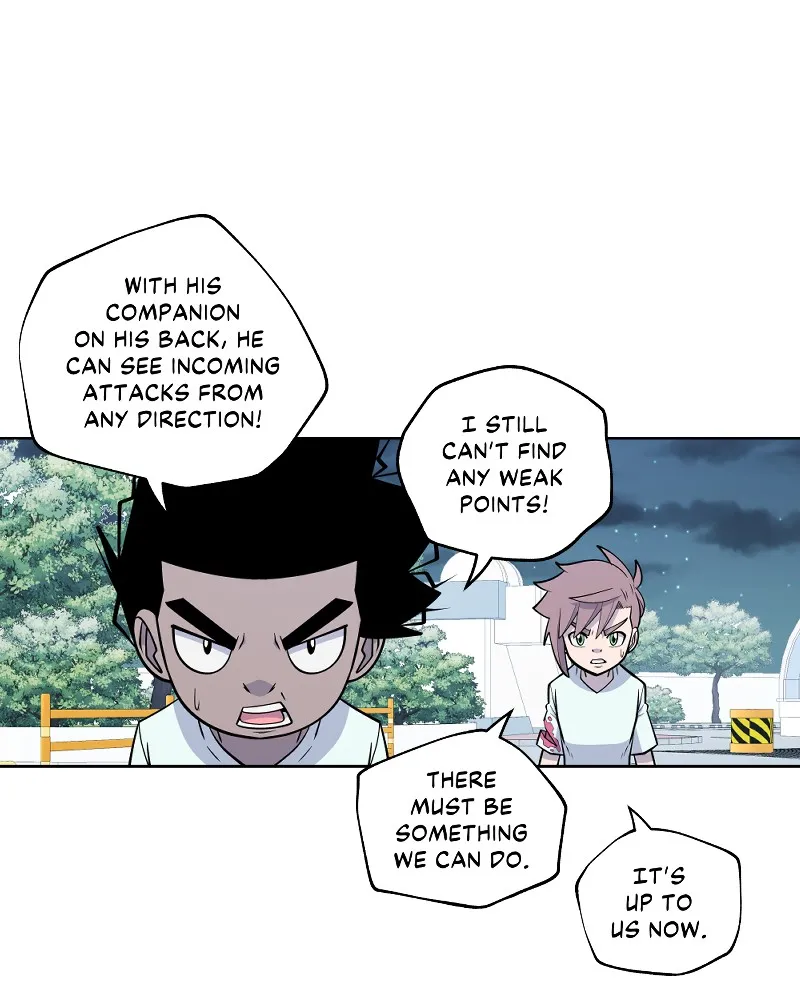 IF Chapter 36 page 23 - 