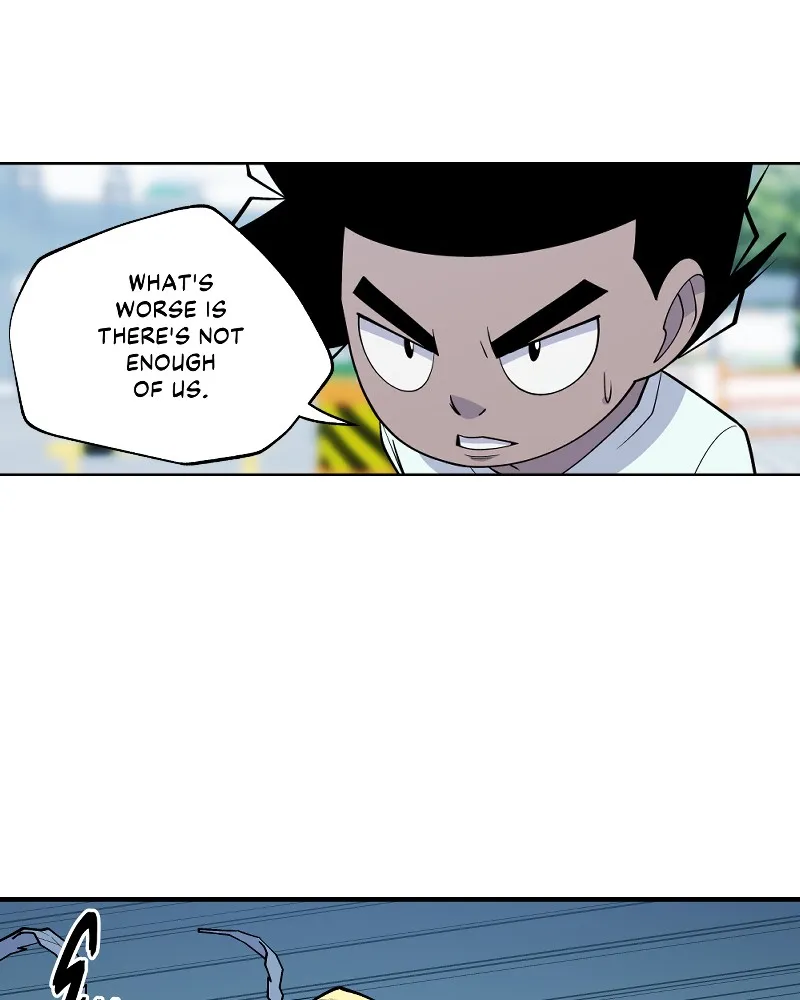 IF Chapter 36 page 24 - 