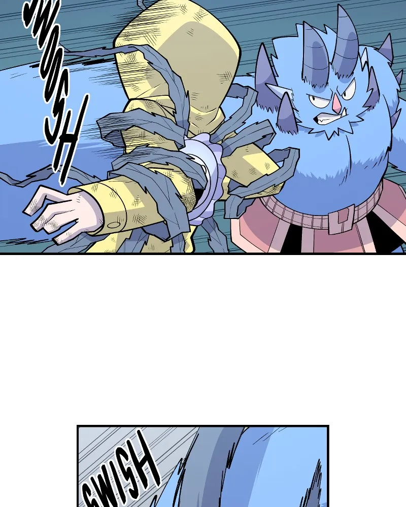 IF Chapter 36 page 25 - 