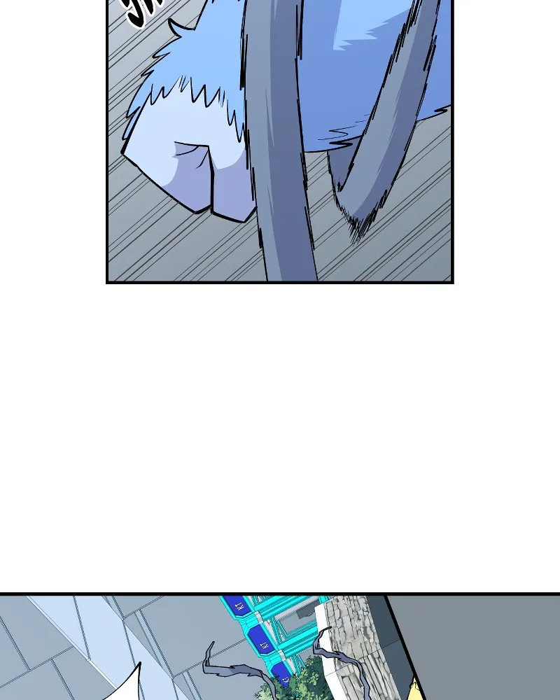 IF Chapter 36 page 26 - 