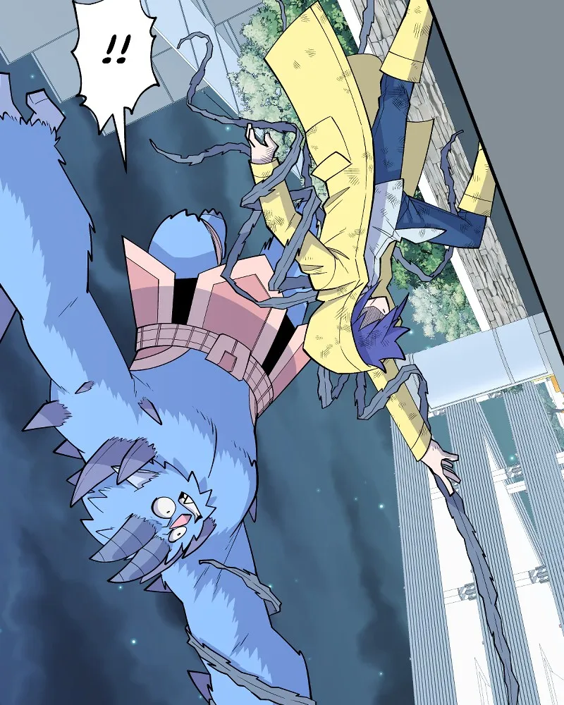 IF Chapter 36 page 27 - 