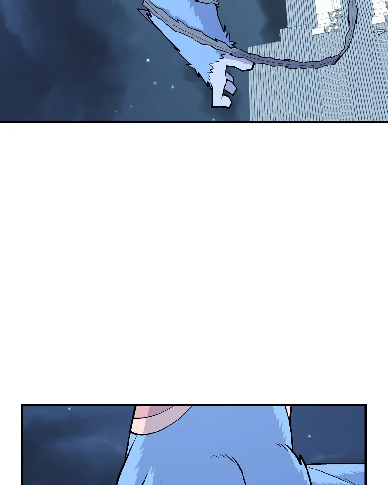 IF Chapter 36 page 28 - 