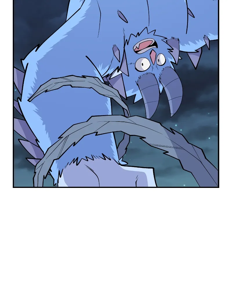 IF Chapter 36 page 29 - 