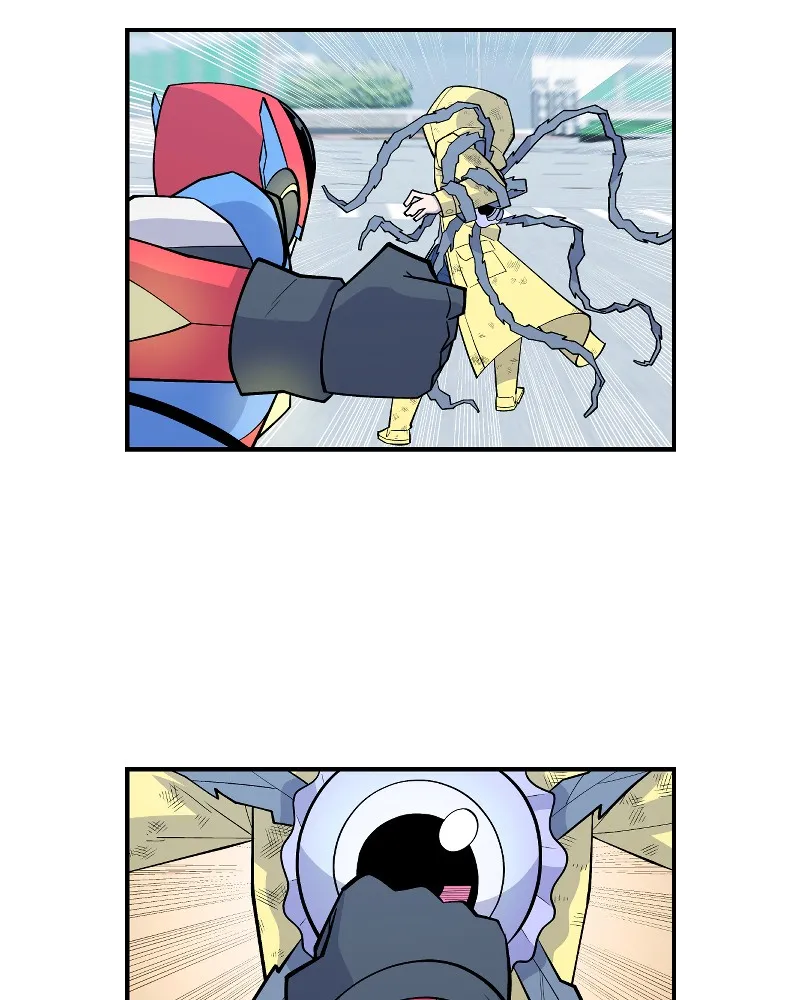 IF Chapter 36 page 30 - 
