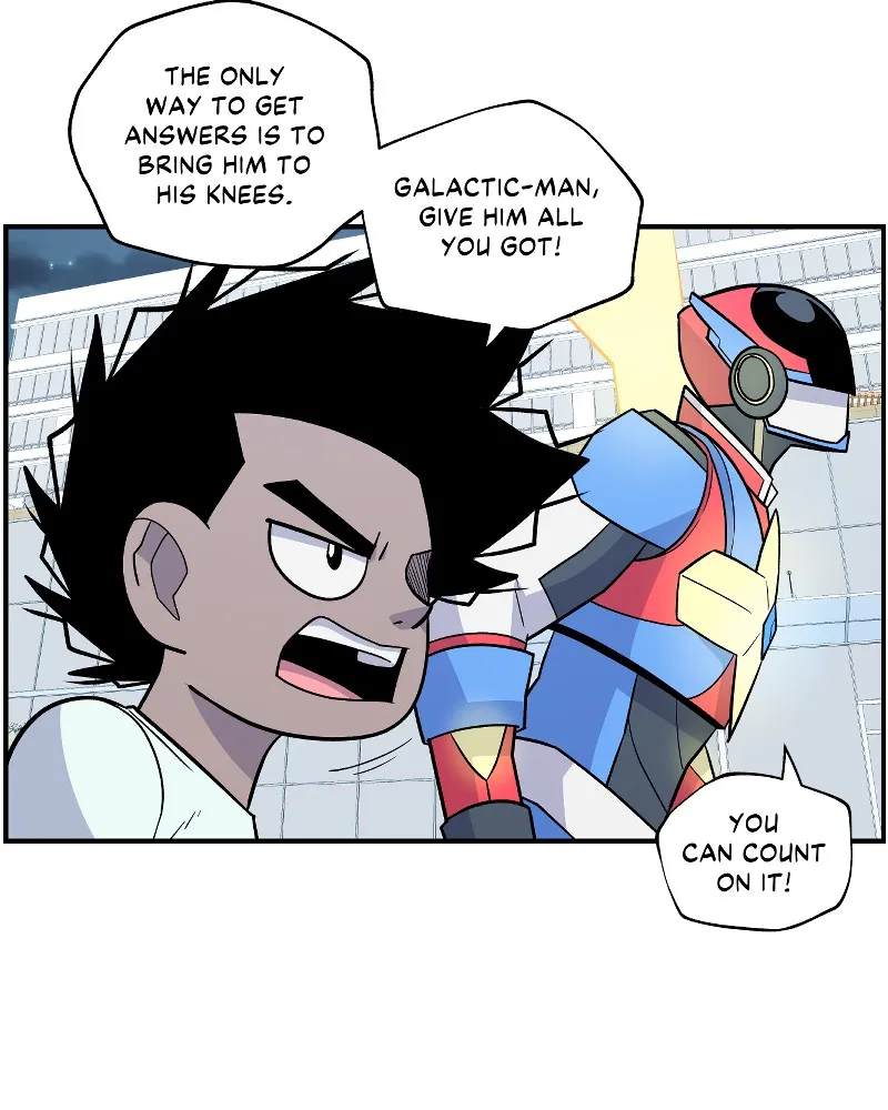 IF Chapter 36 page 4 - 