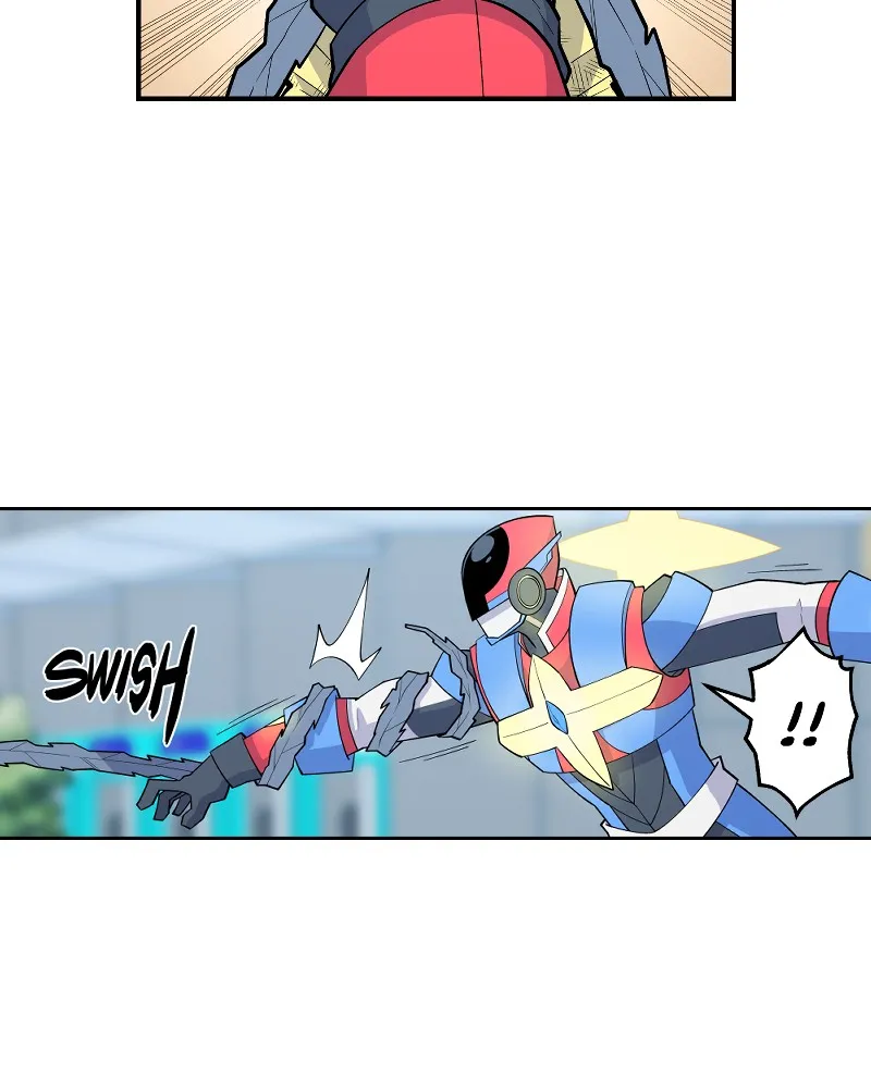 IF Chapter 36 page 31 - 