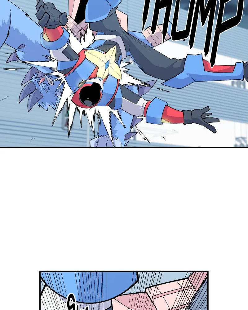 IF Chapter 36 page 33 - 