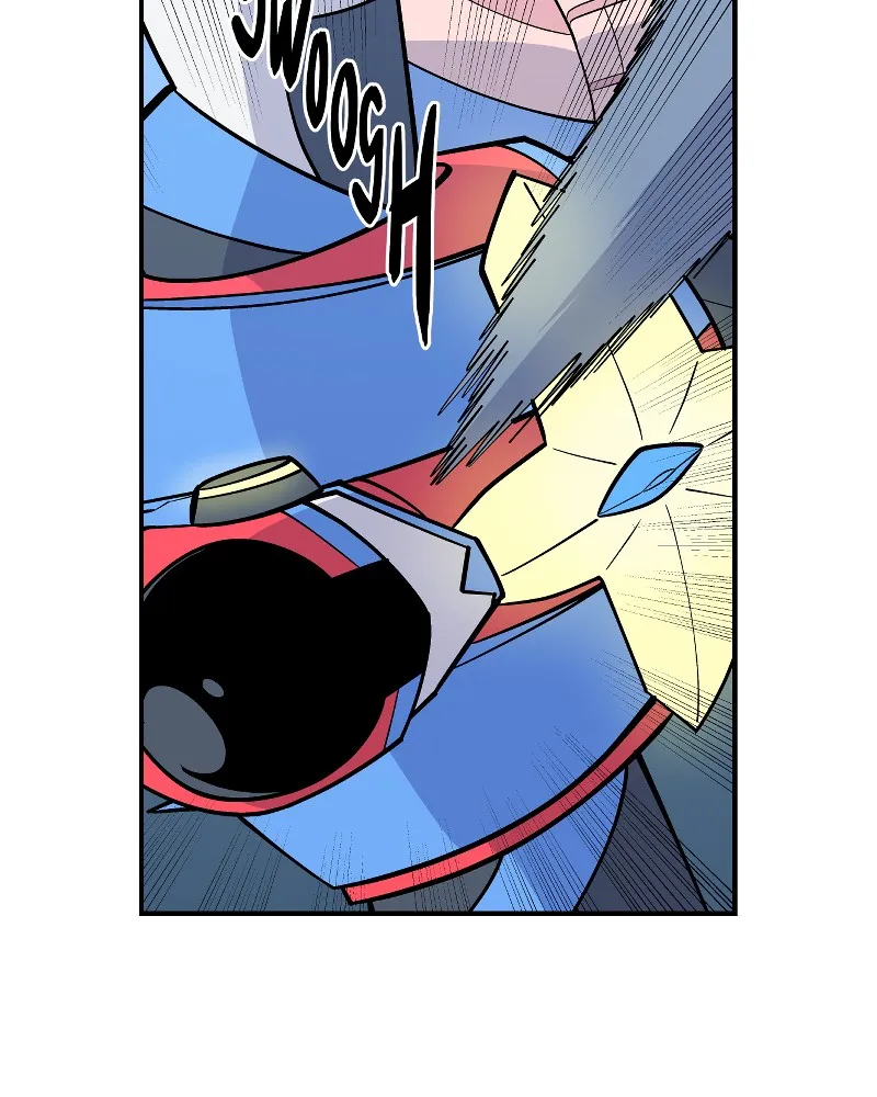 IF Chapter 36 page 34 - 
