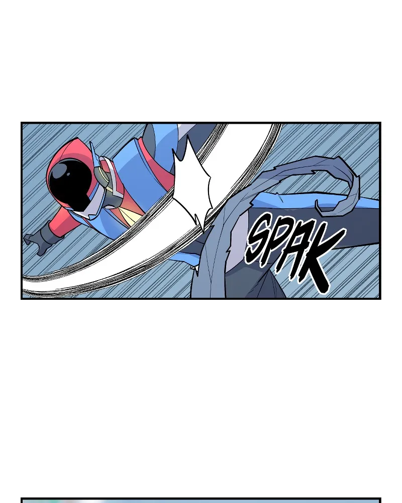 IF Chapter 36 page 35 - 