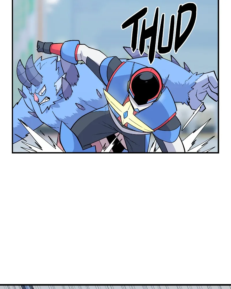 IF Chapter 36 page 36 - 