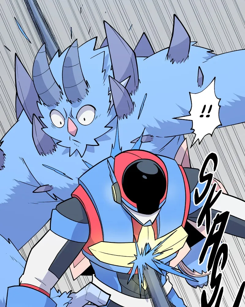IF Chapter 36 page 37 - 