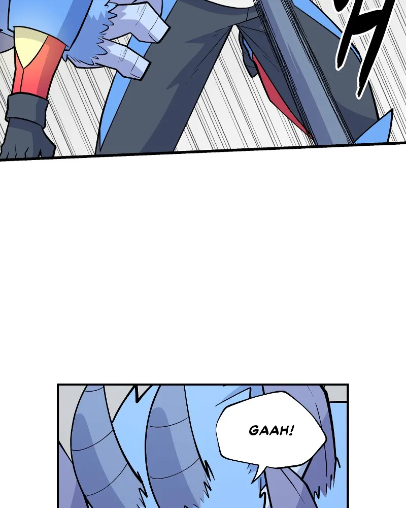 IF Chapter 36 page 38 - 
