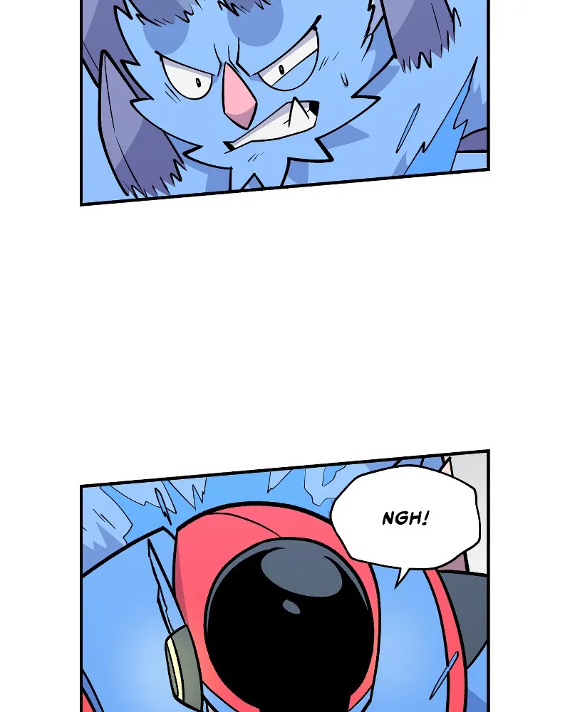 IF Chapter 36 page 39 - 