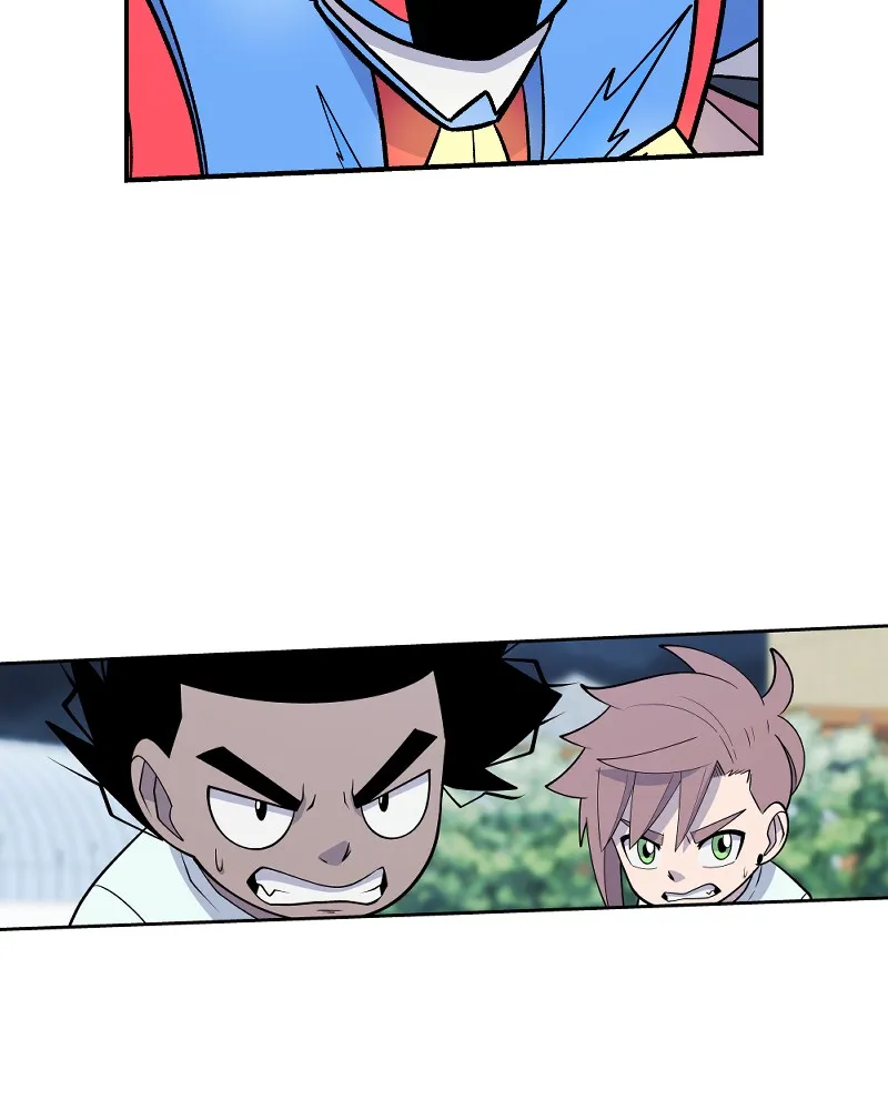 IF Chapter 36 page 40 - 