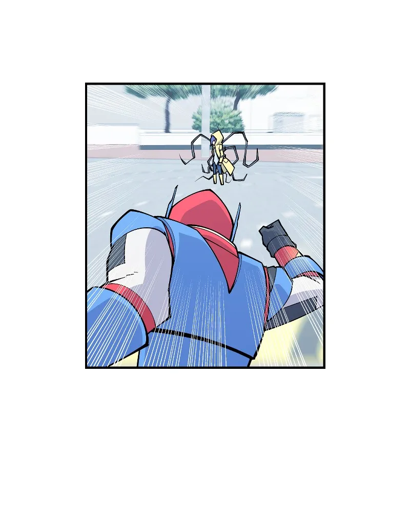 IF Chapter 36 page 5 - 