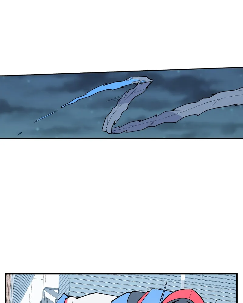 IF Chapter 36 page 41 - 