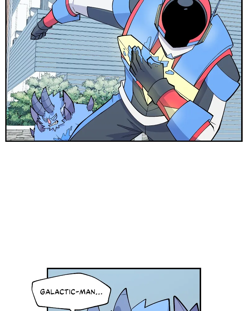 IF Chapter 36 page 42 - 