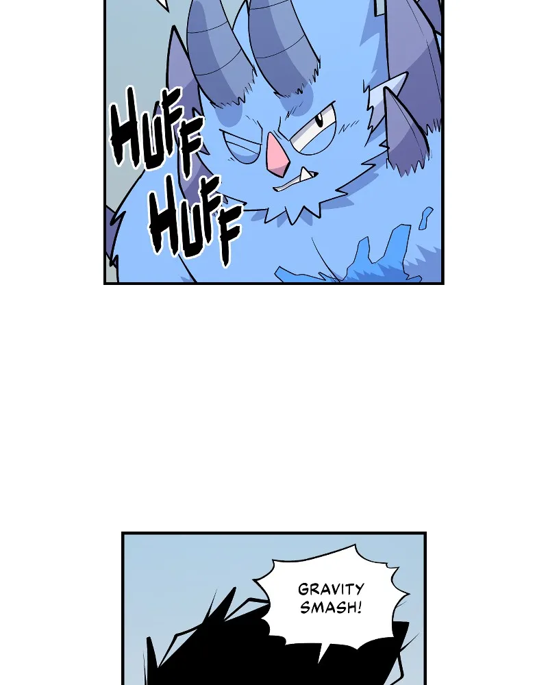 IF Chapter 36 page 43 - 