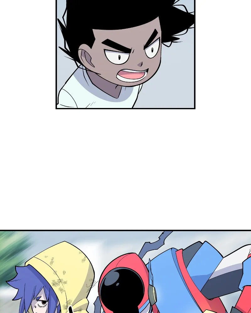 IF Chapter 36 page 44 - 
