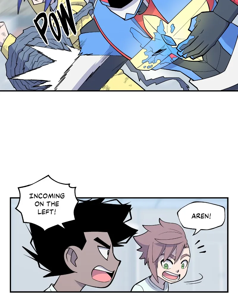 IF Chapter 36 page 45 - 