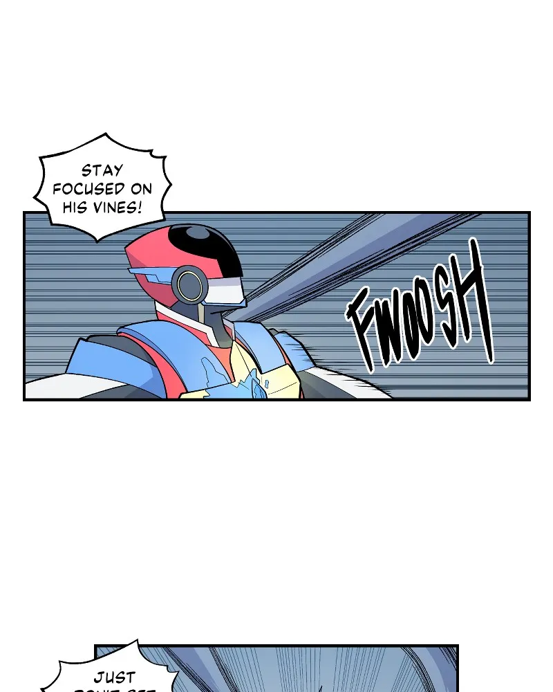 IF Chapter 36 page 46 - 