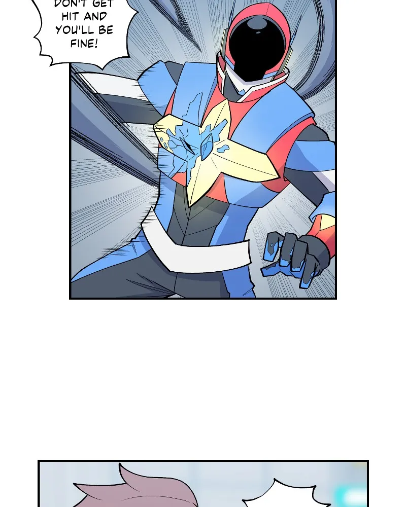 IF Chapter 36 page 47 - 