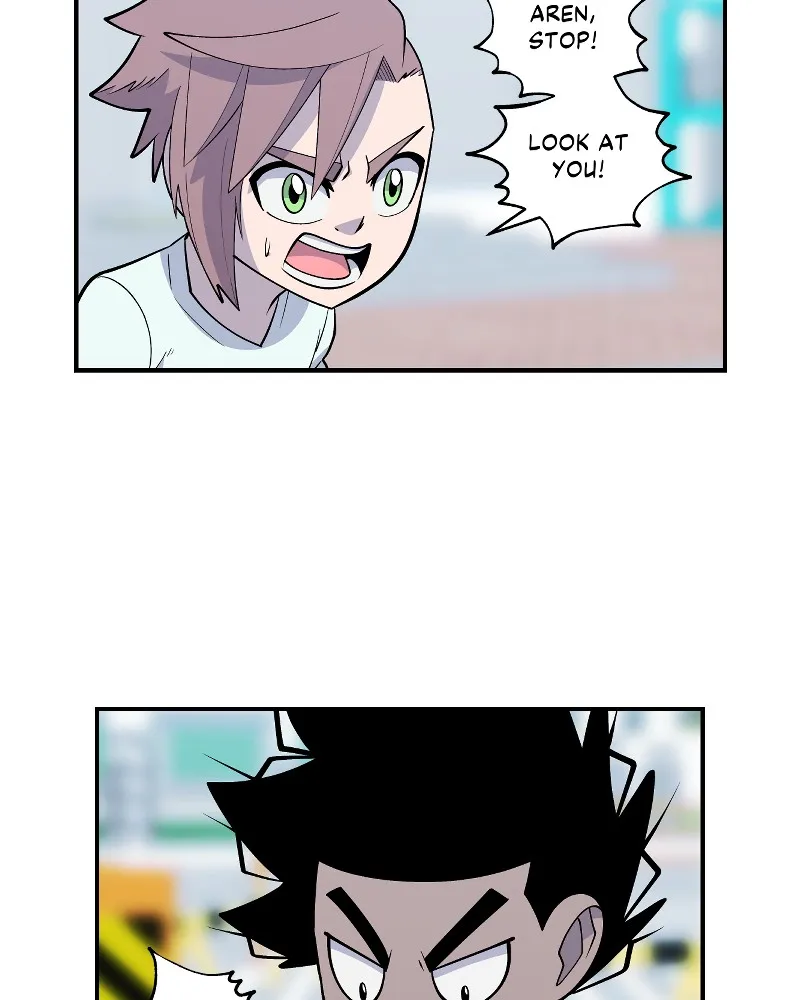 IF Chapter 36 page 48 - 