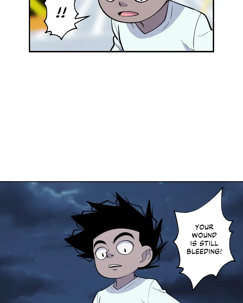 IF Chapter 36 page 49 - 