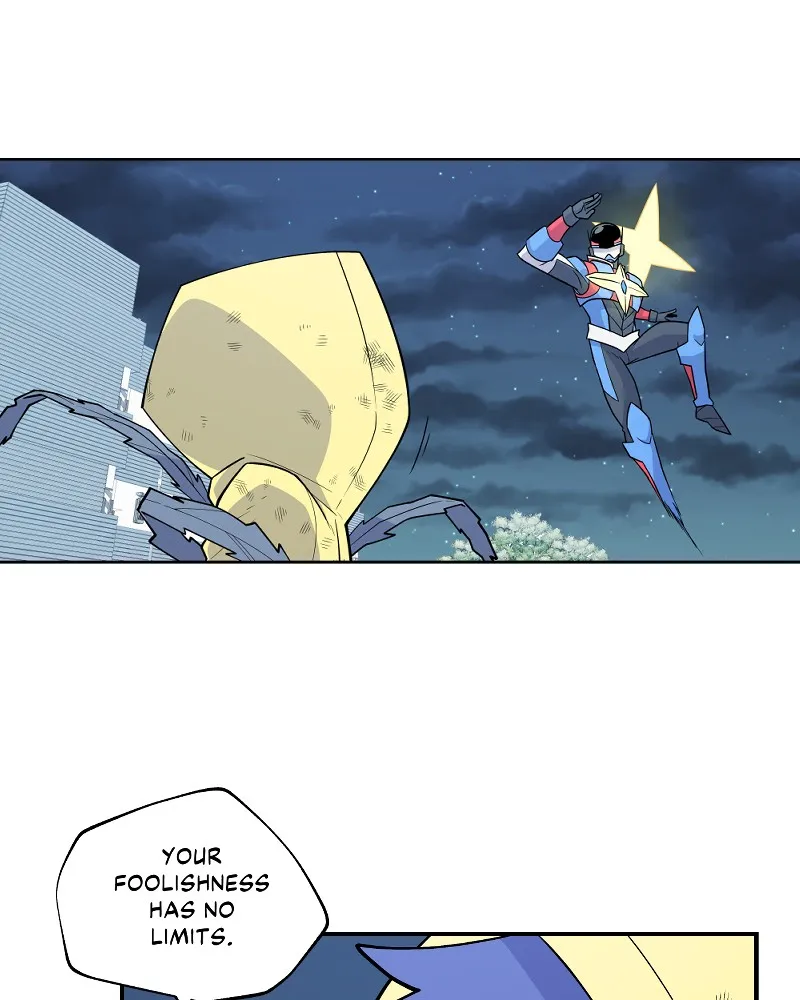 IF Chapter 36 page 6 - 
