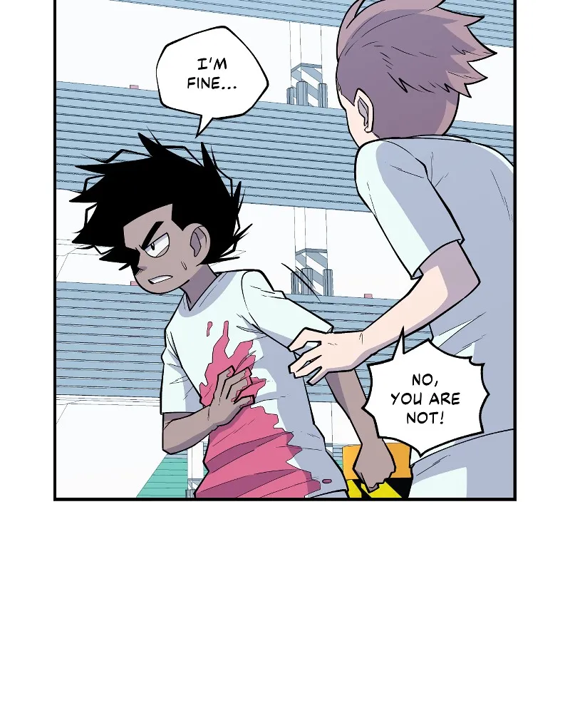 IF Chapter 36 page 51 - 