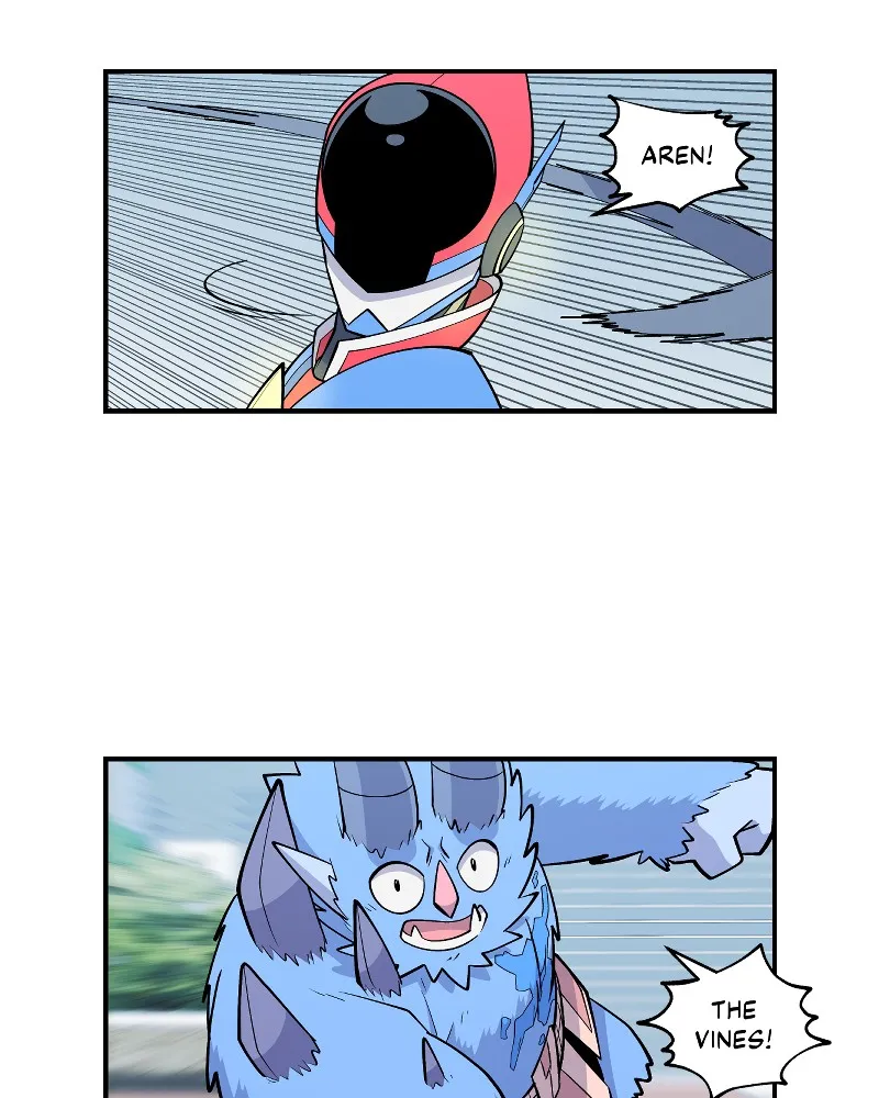 IF Chapter 36 page 52 - 