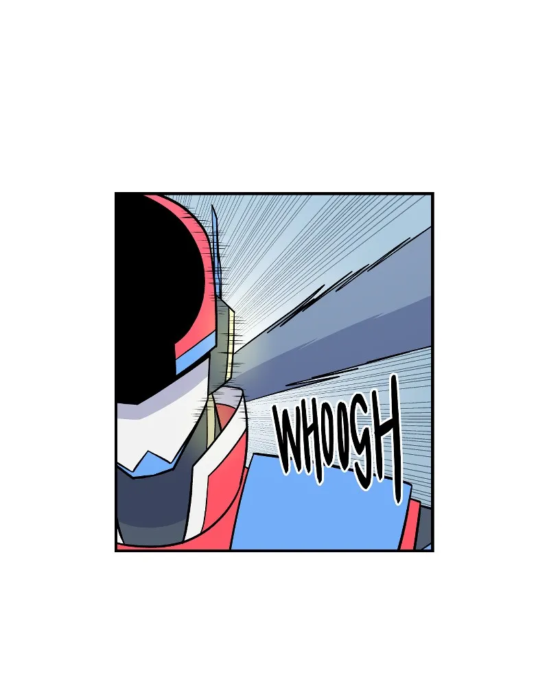 IF Chapter 36 page 54 - 