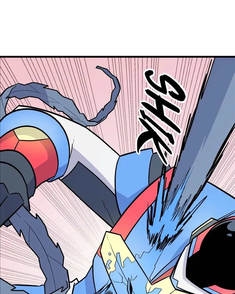 IF Chapter 36 page 55 - 