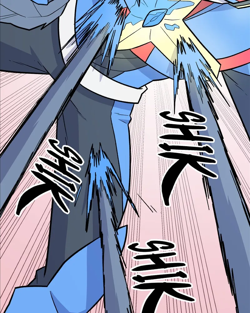 IF Chapter 36 page 56 - 