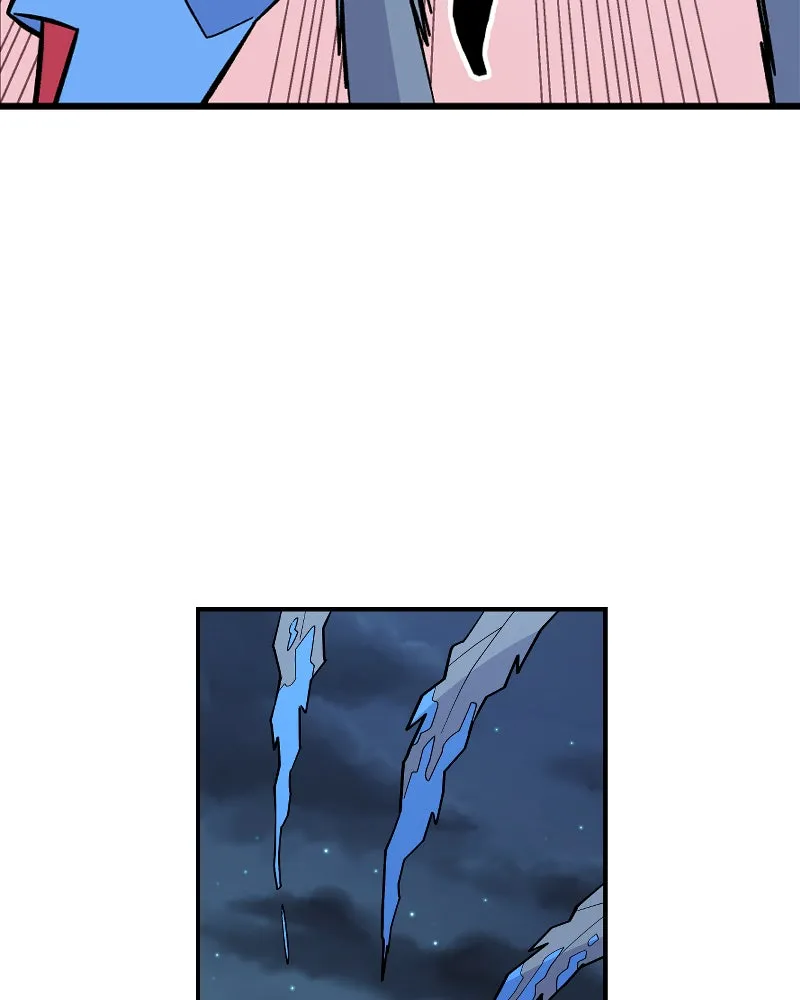 IF Chapter 36 page 57 - 